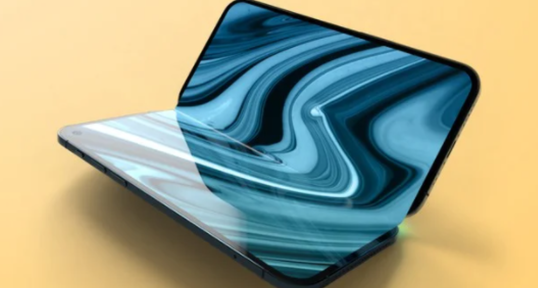 Ini Perkiraan Harga iPhone Lipat Pertama: Mewah dan Menggoda